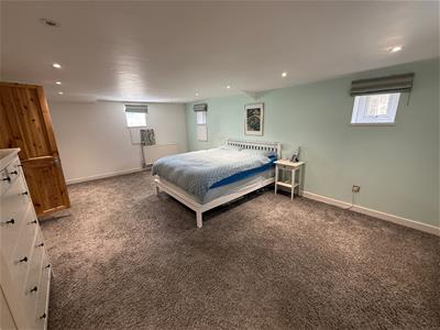 Picture 24